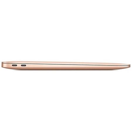 Apple MacBook Air 13.3" M1 8GB RAM 256GB SSD 2020 - Gold