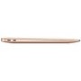 Apple MacBook Air 13.3" M1 8GB RAM 256GB SSD 2020 - Gold
