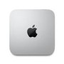 Apple Mac Mini M1 8GB RAM 256GB SSD 8-Core GPU - Silver
