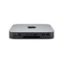 Apple Mac Mini M1 8GB RAM 256GB SSD 8-Core GPU - Silver