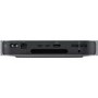 Apple Mac Mini 2020 M1 8GB 512GB SSD 8-Core GPU - Silver
