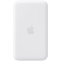 Apple - Power bank - MagSafe - 12 Watt (24 pin USB-C) - for iPhone Air