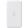 Apple - Power bank - MagSafe - 12 Watt (24 pin USB-C) - for iPhone Air