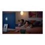 Apple iMac 2021 M1 8 Core CPU 8 Core GPU 8GB 512GB SSD 24 Inch 4.5K All-in-One - Blue