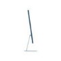 Apple iMac 2021 M1 8 Core CPU 8 Core GPU 8GB 512GB SSD 24 Inch 4.5K All-in-One - Blue