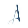 Apple iMac 2021 M1 8 Core CPU 8 Core GPU 8GB 512GB SSD 24 Inch 4.5K All-in-One - Blue