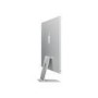 Apple iMac 2021 M1 8 Core CPU 7 Core GPU 8GB 256GB SSD 24 Inch 4.5K All-in-One - Silver