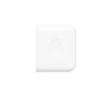 Apple - Power adapter - 60W max - 40 Watt 24 pin USB-C - United Kingdom