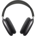 MGYH3ZM/A Apple AirPods Max - Space Gray