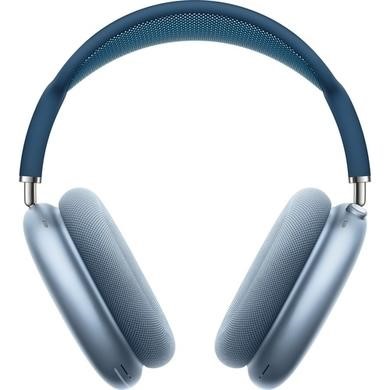 Apple AirPods Max - Sky Blue