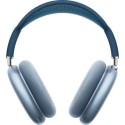 MGYL3ZM/A Apple AirPods Max - Sky Blue