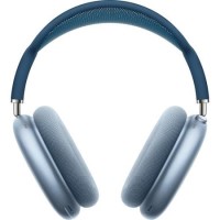 Apple AirPods Max - Sky Blue