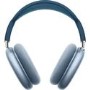 Apple AirPods Max - Sky Blue
