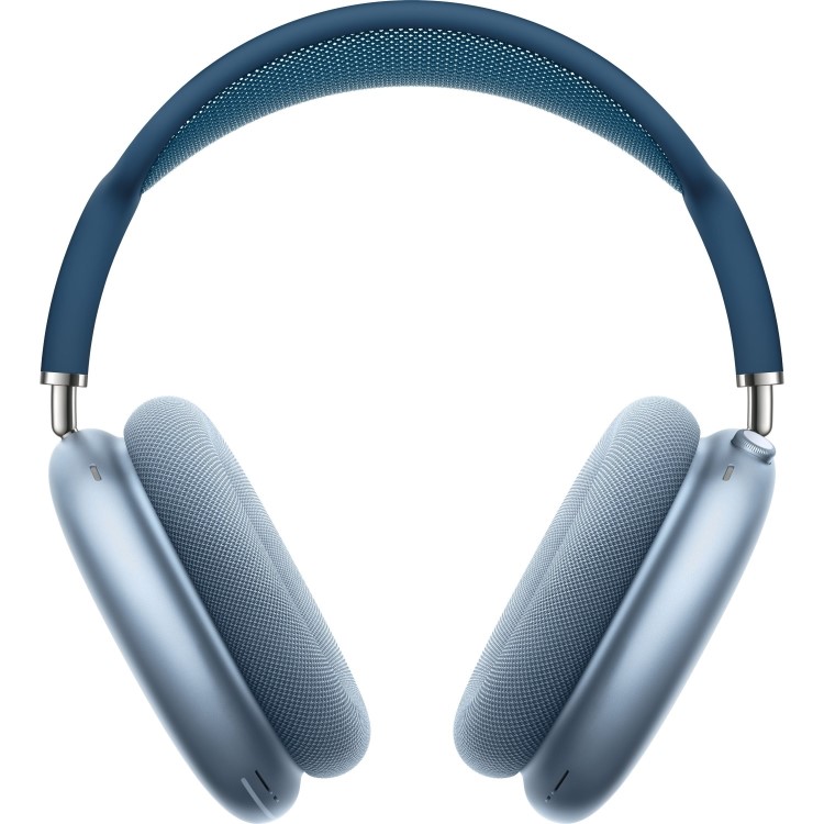 Apple AirPods Max - Sky Blue