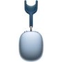 Apple AirPods Max - Sky Blue