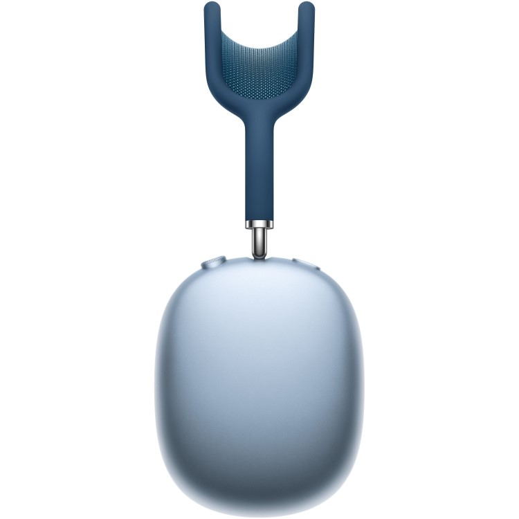 Apple AirPods Max - Sky Blue