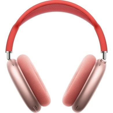 Apple AirPods Max - Pink