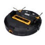 MH11 Maxcom 1800Pa Robot Vacuum Cleaner with Intelligent Floor Carpet Sweeping and Mopping