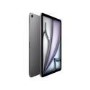 Apple iPad Air 2026 11" Space Grey 256GB Wi-Fi Tablet