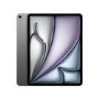 Apple iPad Air 2026 13" Space Grey 128GB Wi-Fi Tablet