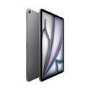 Apple iPad Air 2026 13" Space Grey 128GB Wi-Fi Tablet