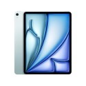 MH5P4KN/A Apple iPad Air 2026 13" Blue 128GB Wi-Fi Tablet