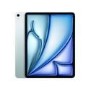 Apple iPad Air 2026 13" Blue 128GB Wi-Fi Tablet