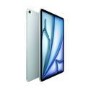 Apple iPad Air 2026 13" Blue 128GB Wi-Fi Tablet