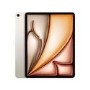 Apple iPad Air 2026 13" Starlight 128GB Wi-Fi Tablet