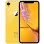 Apple iPhone XR Yellow 6.1" 64GB 4G Unlocked & SIM Free Smartphone