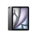 MH784KN/A Apple iPad Air 2026 11" Space Grey 128GB Cellular Tablet
