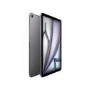Apple iPad Air 2026 11" Space Grey 128GB Cellular Tablet