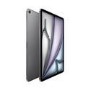 Apple iPad Air 2026 13" Space Grey 128GB Cellular Tablet