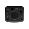 Sony MHC-V11 Bluetooth High Power Home Audio System