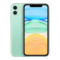 Apple iPhone 11 Slim Pack Green 6.1" 64GB 4G Unlocked & SIM Free