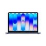 MacBook Neo 13-inch, Apple A18 Pro chip, 6C CPU, 5C GPU, 8GB UM, 256GB SSD - Indigo