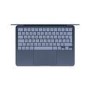 MacBook Neo 13-inch, Apple A18 Pro chip, 6C CPU, 5C GPU, 8GB UM, 256GB SSD - Indigo