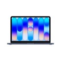 MHFG4B/A New Apple MacBook Neo 13 Inch A18 Pro 8GB RAM 512GB SSD 2026 - Indigo