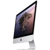 Apple iMac Core i3 8GB 256GB SSD 21.5 Inch 4K Display All-in-One