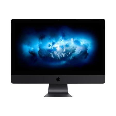 Apple iMac Pro Xeon W 32GB 1TB SSD 27 Inch 5K Display All-in-One