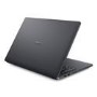 Intel Core Ultra 7 265H (24MB Cache), 32GB DDR5-SDRAM, 1000GB SSD, 16" Full HD+ 1920 x 1200 WVA, Intel Arc 140T, NVIDIA RTX PRO 1000 Blackwell (8GB GDDR7), LAN, WLAN, Webcam, Windows 11 Pro 64-bi