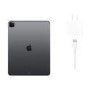 Apple iPad Pro 2021 12.9" Space Grey 128GB Wifi Tablet