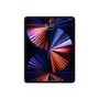 Apple iPad Pro 2021 12.9" Space Grey 128GB Wifi Tablet