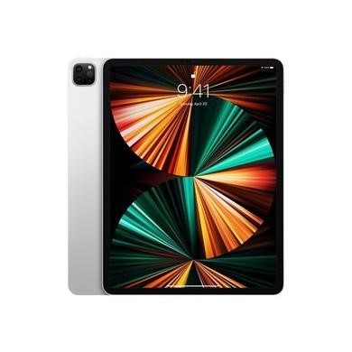 Apple iPad Pro 2021 12.9" Sliver 2TB Wifi Tablet