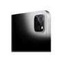Apple iPad Pro 2021 12.9" Sliver 2TB Wifi Tablet