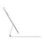 Apple iPad Pro 2021 12.9" Sliver 2TB Wifi Tablet
