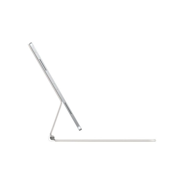 Apple iPad Pro 2021 12.9" Sliver 2TB Wifi Tablet