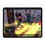 Apple iPad Pro 11" Space Grey 128GB Wifi Tablet