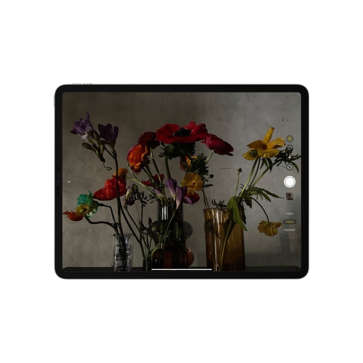 Apple iPad Pro 1TB 11" 2021 - Space Grey