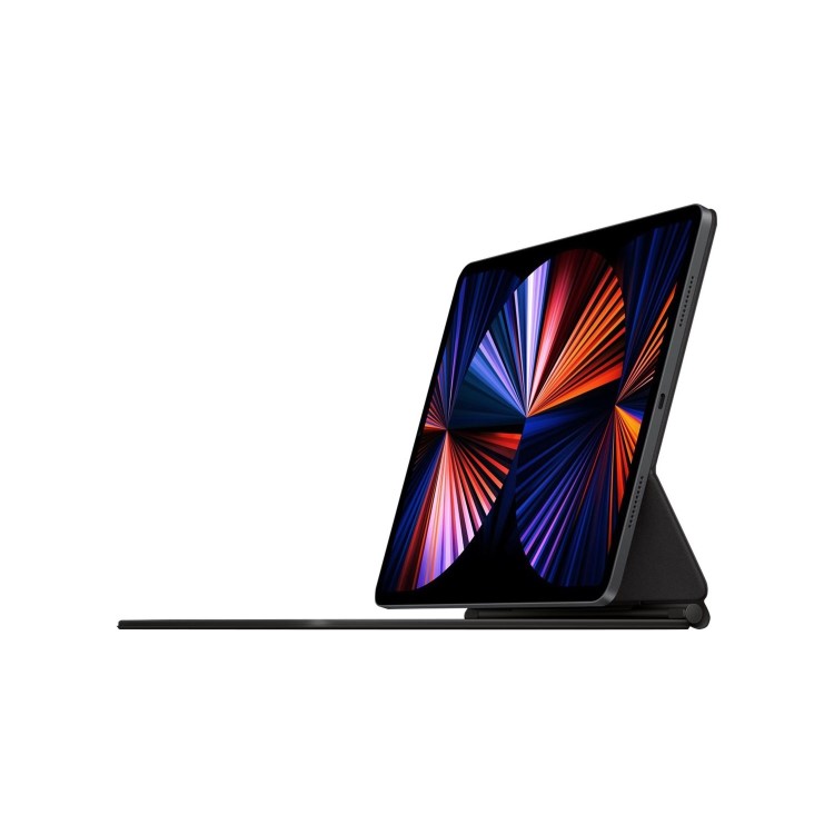 Apple iPad Pro 1TB 11" 2021 - Space Grey